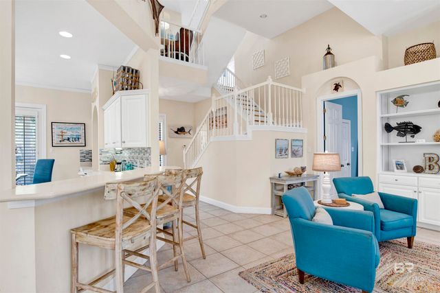 9367 Savane Park, Gulf Shores, AL 36542