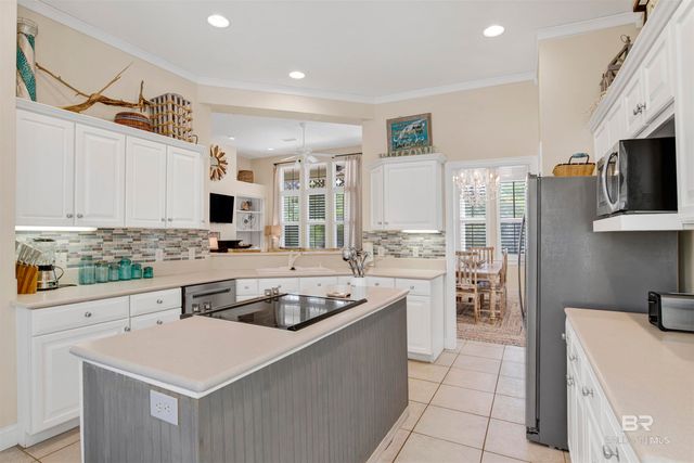 9367 Savane Park, Gulf Shores, AL 36542