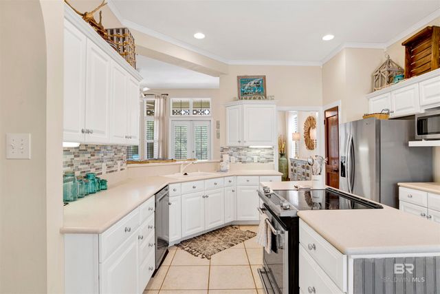 9367 Savane Park, Gulf Shores, AL 36542