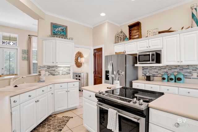 9367 Savane Park, Gulf Shores, AL 36542