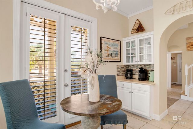 9367 Savane Park, Gulf Shores, AL 36542