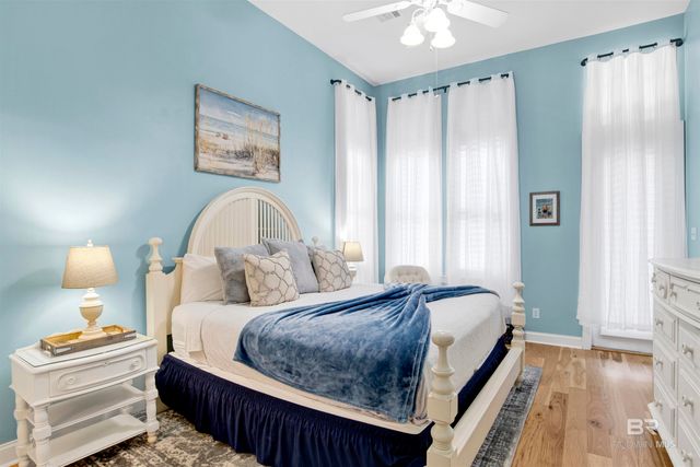 9367 Savane Park, Gulf Shores, AL 36542