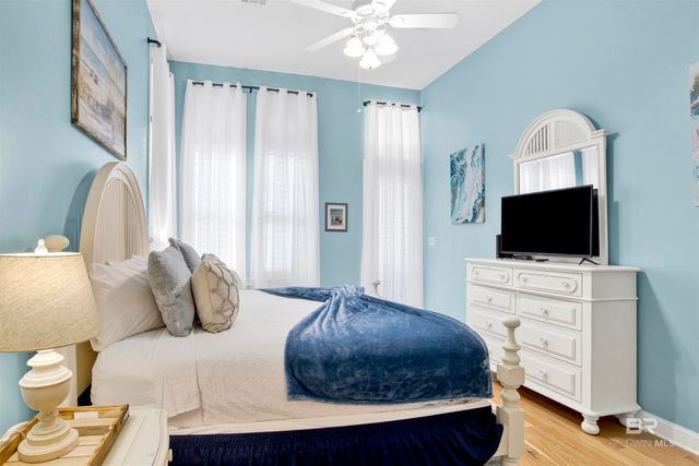 9367 Savane Park, Gulf Shores, AL 36542