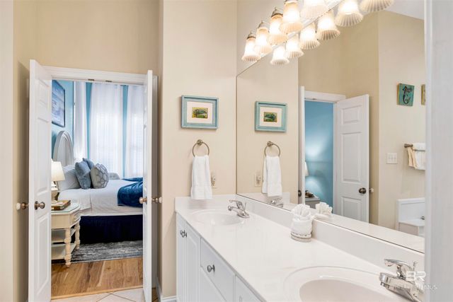 9367 Savane Park, Gulf Shores, AL 36542