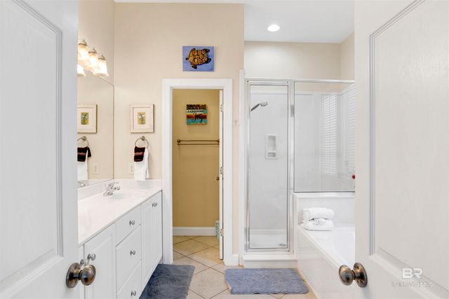 9367 Savane Park, Gulf Shores, AL 36542