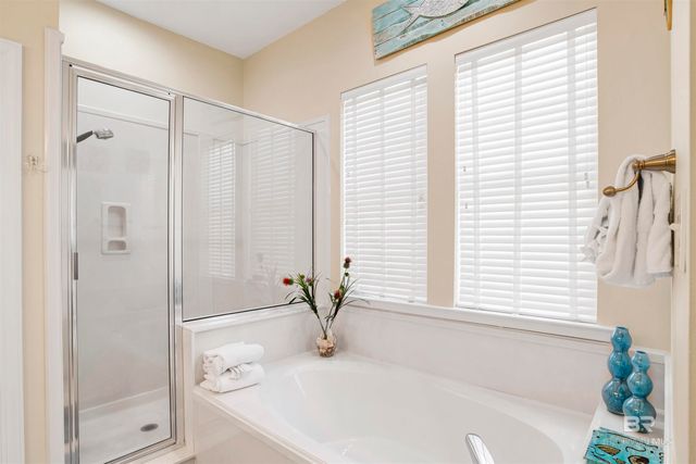 9367 Savane Park, Gulf Shores, AL 36542