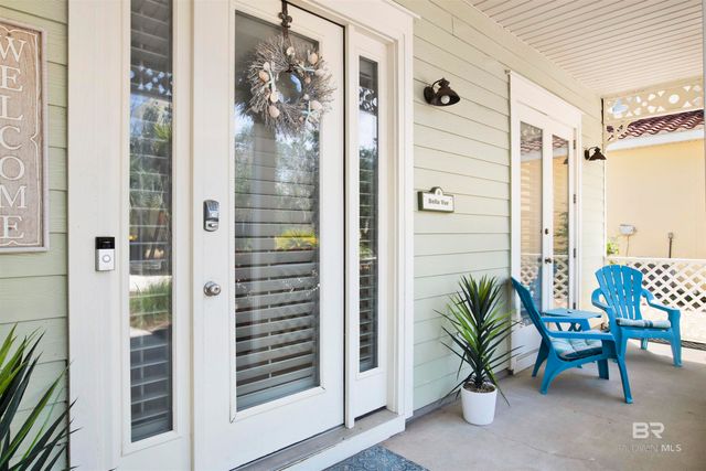 9367 Savane Park, Gulf Shores, AL 36542