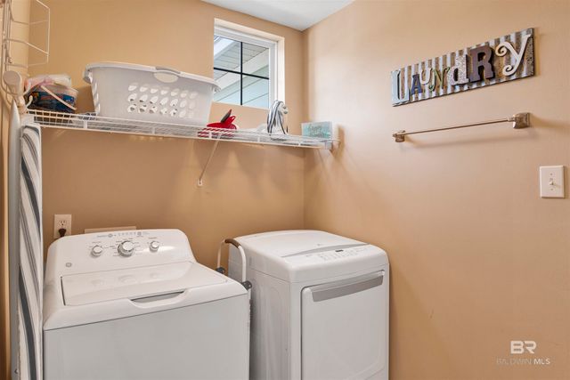 9367 Savane Park, Gulf Shores, AL 36542