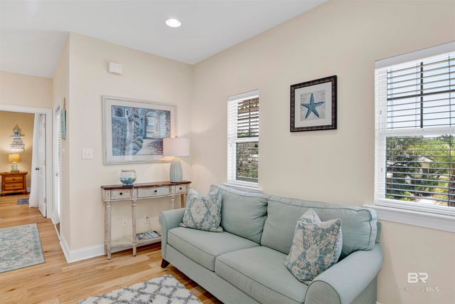 9367 Savane Park, Gulf Shores, AL 36542