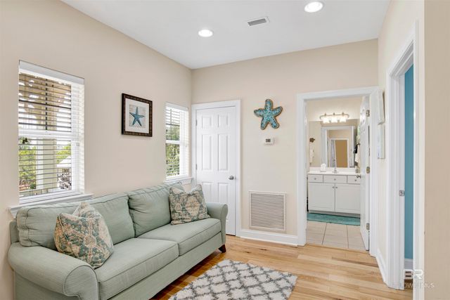 9367 Savane Park, Gulf Shores, AL 36542