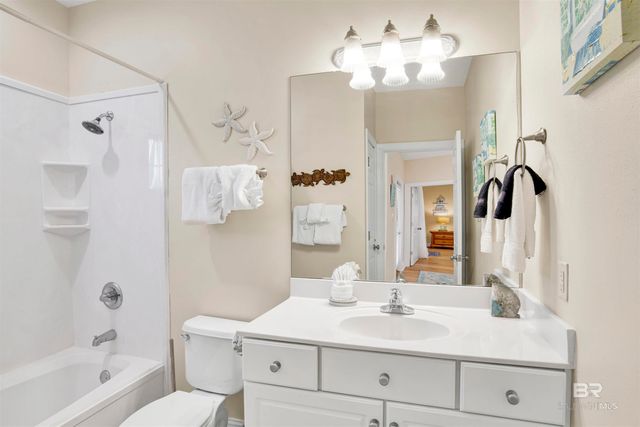 9367 Savane Park, Gulf Shores, AL 36542