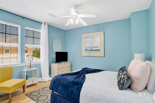 9367 Savane Park, Gulf Shores, AL 36542