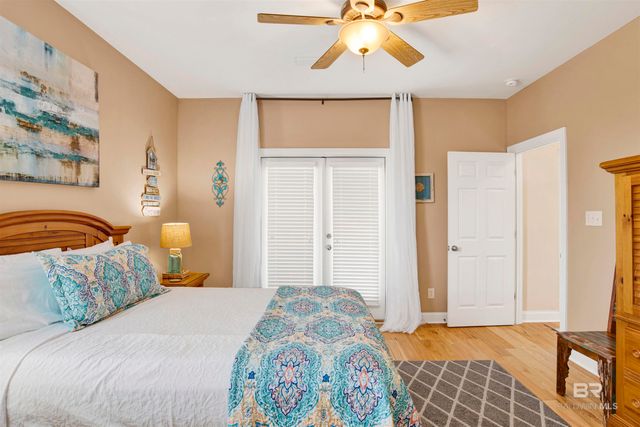 9367 Savane Park, Gulf Shores, AL 36542