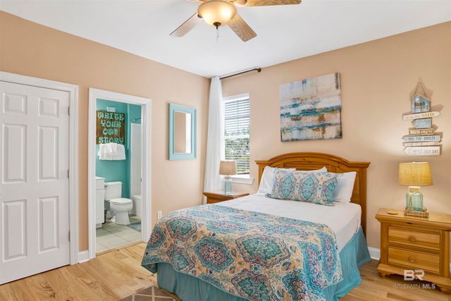 9367 Savane Park, Gulf Shores, AL 36542