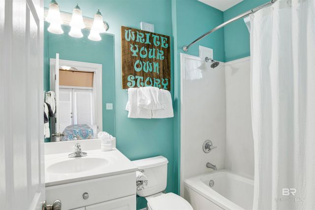 9367 Savane Park, Gulf Shores, AL 36542