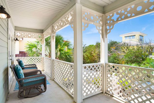 9367 Savane Park, Gulf Shores, AL 36542