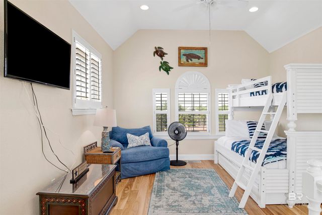 9367 Savane Park, Gulf Shores, AL 36542