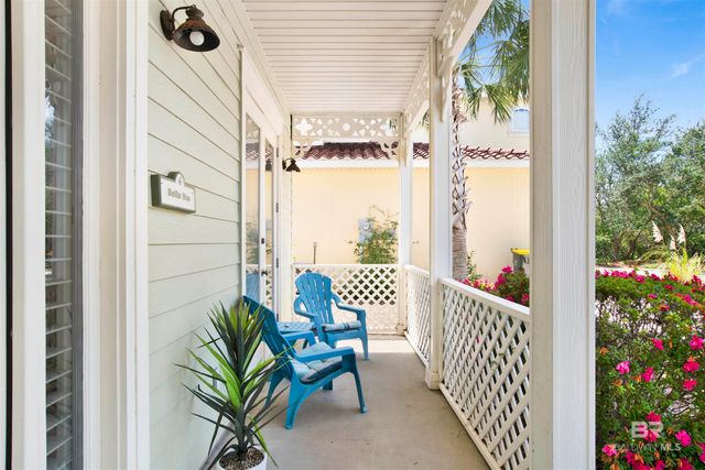 9367 Savane Park, Gulf Shores, AL 36542