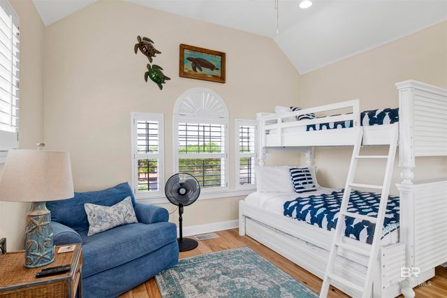 9367 Savane Park, Gulf Shores, AL 36542