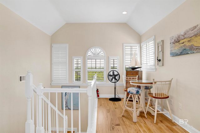 9367 Savane Park, Gulf Shores, AL 36542