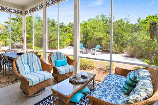 9367 Savane Park, Gulf Shores, AL 36542