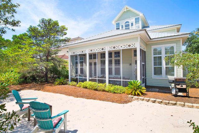 9367 Savane Park, Gulf Shores, AL 36542