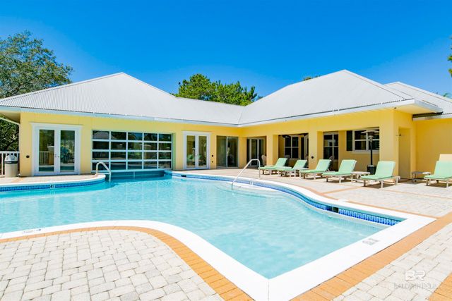 9367 Savane Park, Gulf Shores, AL 36542