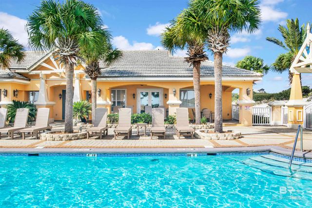 9367 Savane Park, Gulf Shores, AL 36542