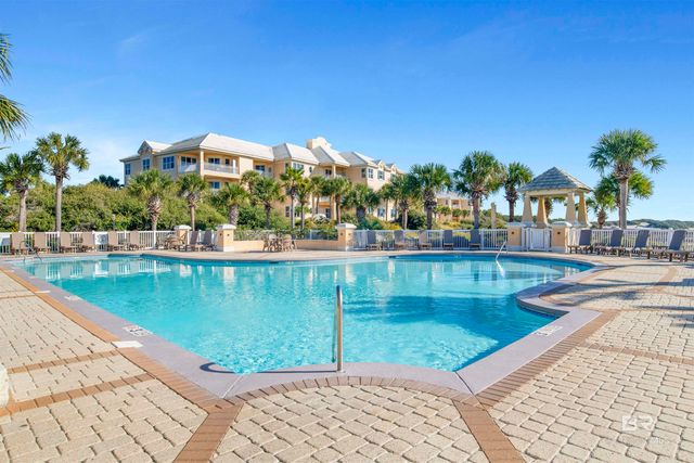 9367 Savane Park, Gulf Shores, AL 36542