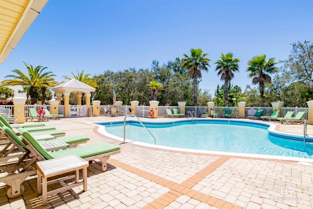 9367 Savane Park, Gulf Shores, AL 36542