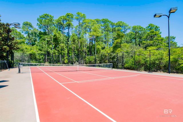 9367 Savane Park, Gulf Shores, AL 36542