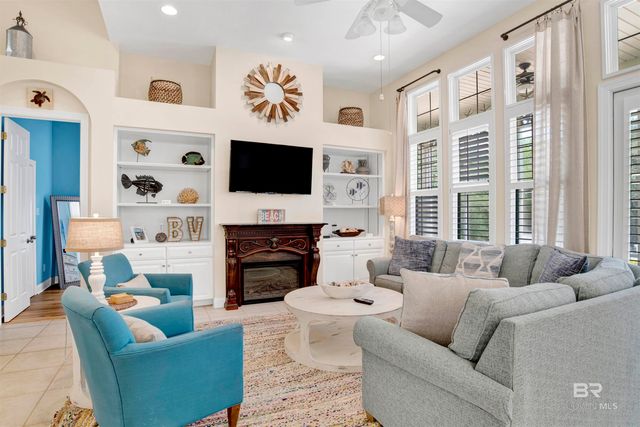 9367 Savane Park, Gulf Shores, AL 36542