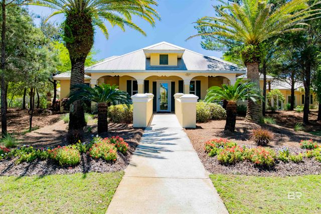 9367 Savane Park, Gulf Shores, AL 36542