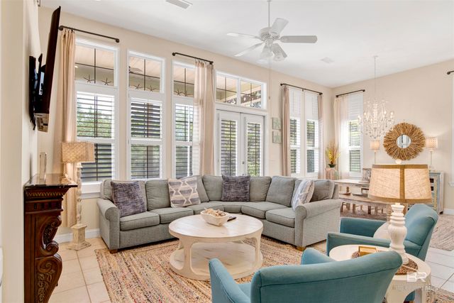 9367 Savane Park, Gulf Shores, AL 36542