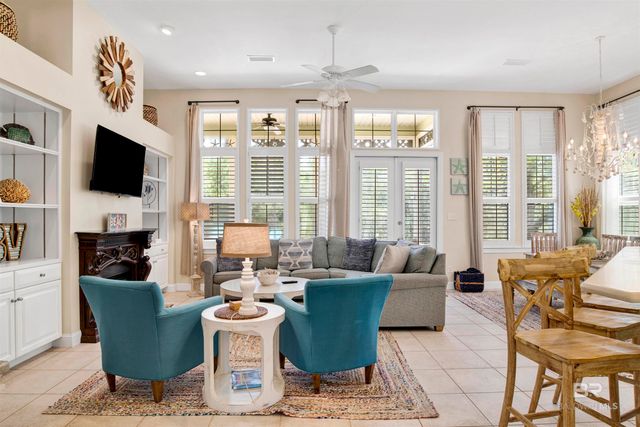 9367 Savane Park, Gulf Shores, AL 36542