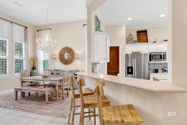 9367 Savane Park, Gulf Shores, AL 36542