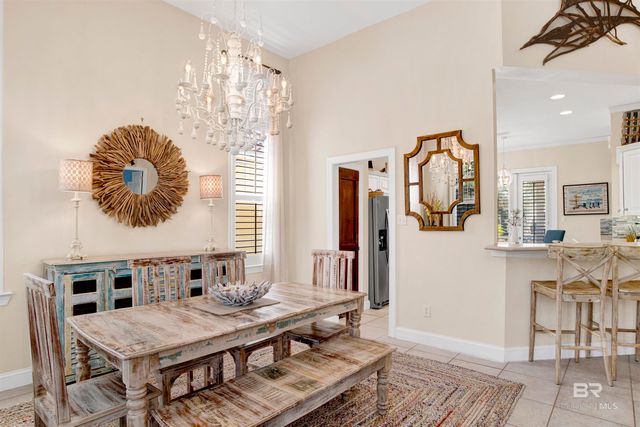 9367 Savane Park, Gulf Shores, AL 36542