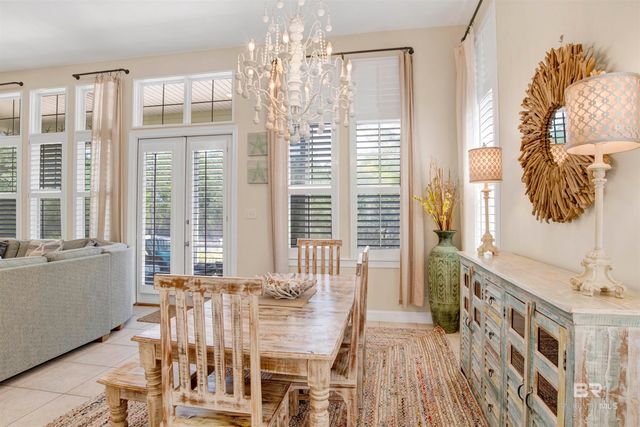 9367 Savane Park, Gulf Shores, AL 36542