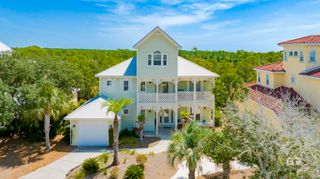 9367 Savane Park, Gulf Shores, AL 36542