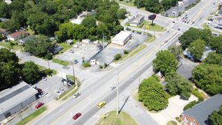 4518 Gilbert Avenue, Columbus, GA 31904