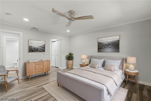 1521 Chesapeake AVE B2, Naples, FL 34102