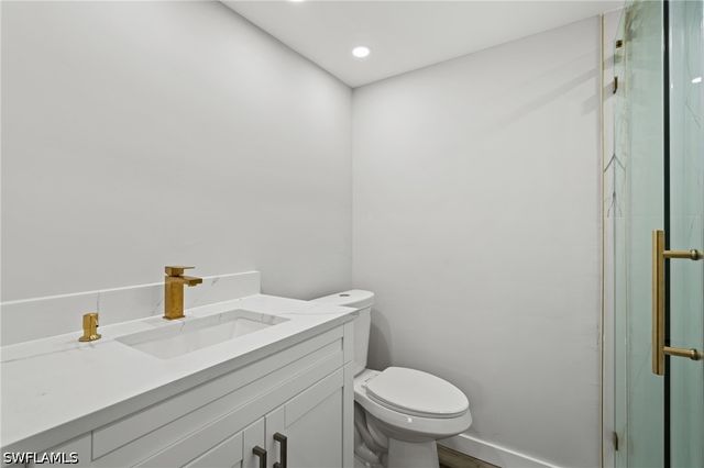 1521 Chesapeake AVE B2, Naples, FL 34102