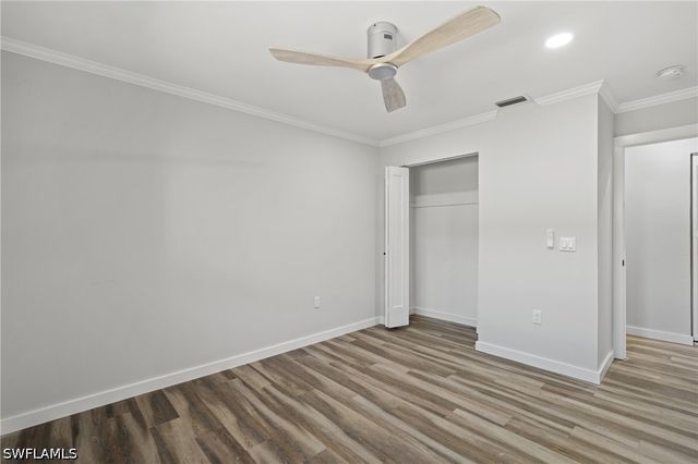 1521 Chesapeake AVE B2, Naples, FL 34102