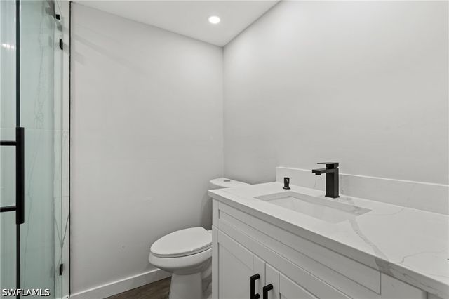 1521 Chesapeake AVE B2, Naples, FL 34102