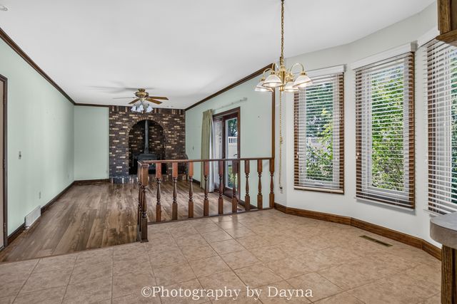 379 Fox Trail Drive, Bourbonnais, IL 60914