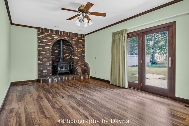 379 Fox Trail Drive, Bourbonnais, IL 60914