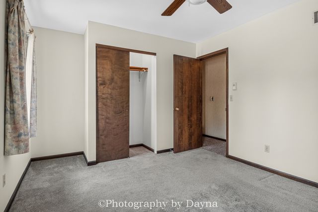 379 Fox Trail Drive, Bourbonnais, IL 60914