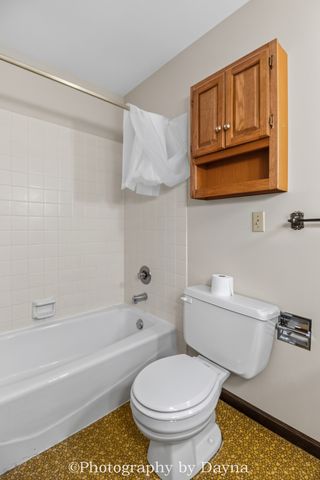 379 Fox Trail Drive, Bourbonnais, IL 60914
