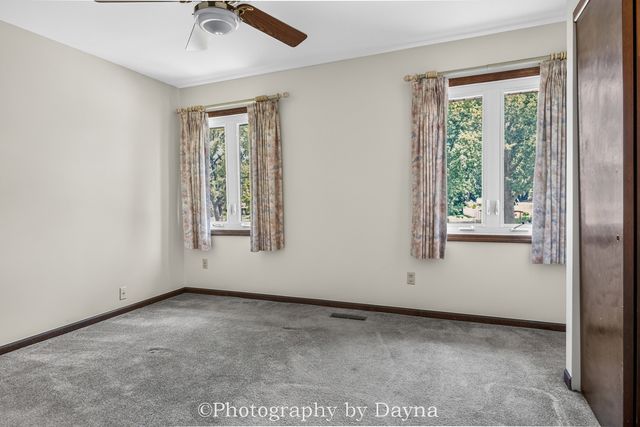 379 Fox Trail Drive, Bourbonnais, IL 60914