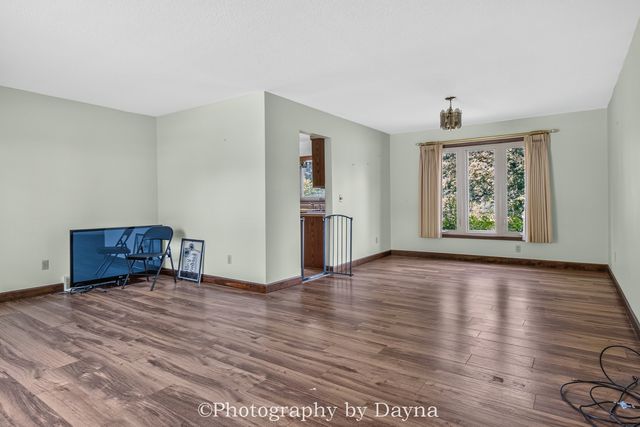379 Fox Trail Drive, Bourbonnais, IL 60914